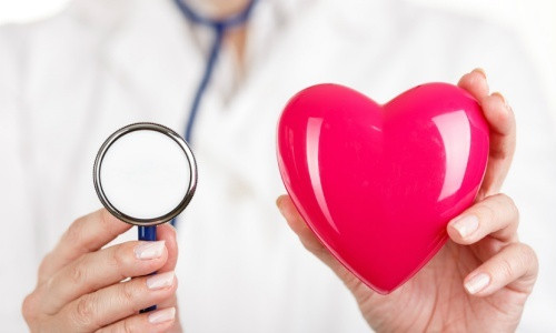 Ai co nguy co cao mac dot quy nhu nghe si hai Anh Vu?