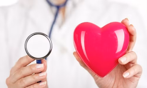 Ai co nguy co cao mac dot quy nhu nghe si hai Anh Vu?