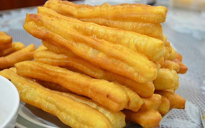 Nhung thuc pham hai tri nho cac si tu khong nen an trong mua thi-Hinh-2