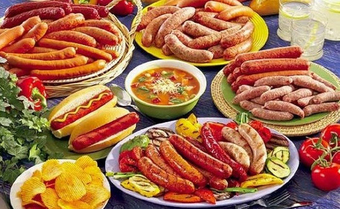 Nhung thuc pham hai tri nho cac si tu khong nen an trong mua thi-Hinh-7