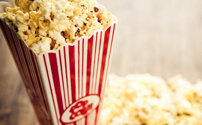 Nhung thuc pham hai tri nho cac si tu khong nen an trong mua thi