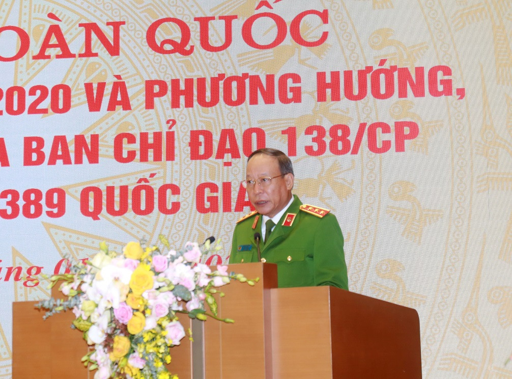 Toi pham bang nhom dien bien phuc tap vi co su bao che, tiep tay-Hinh-2