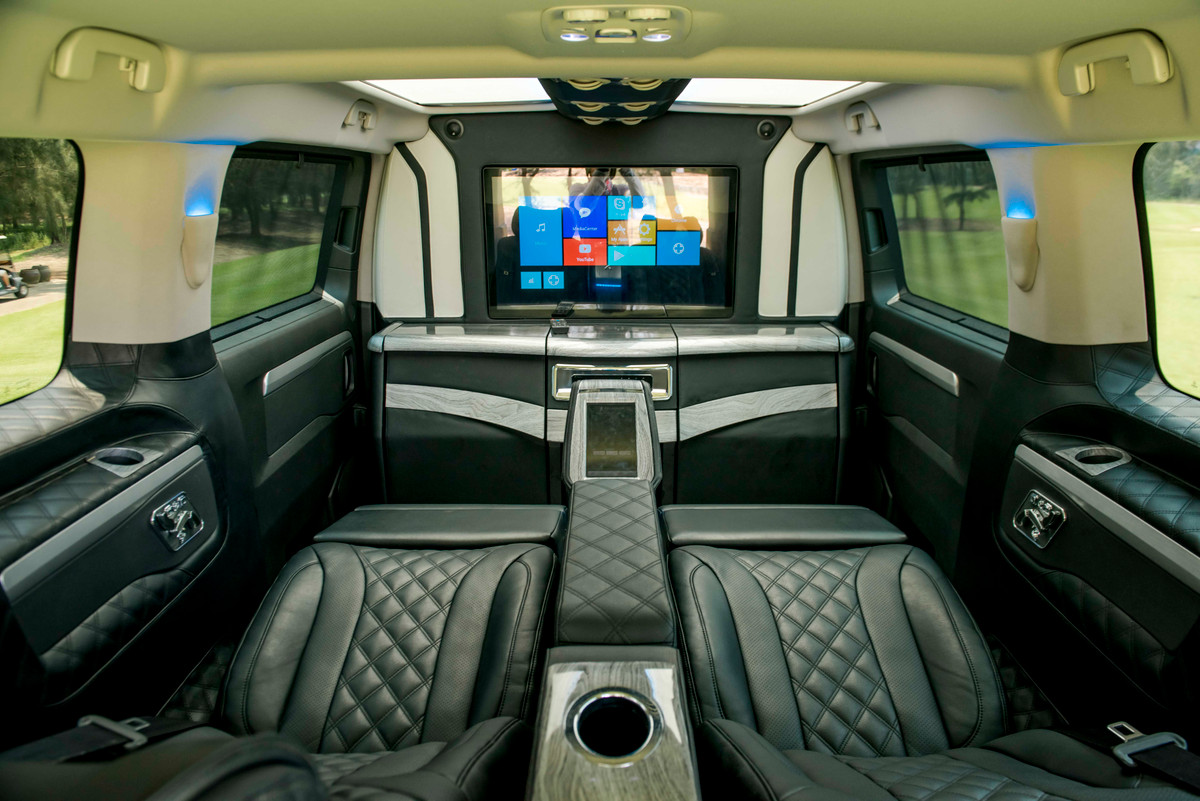 Doanh nhan thanh dat can gi o mot chiec xe cho rieng minh?-Hinh-4