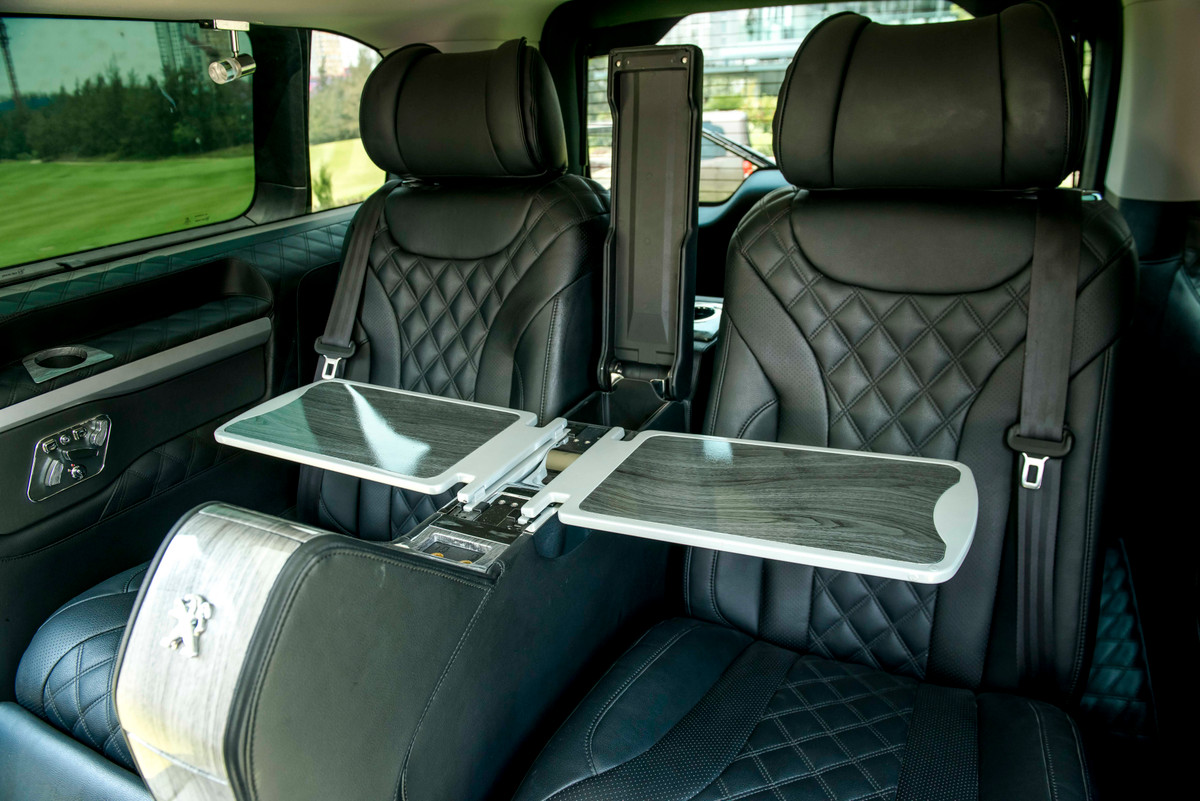 Doanh nhan thanh dat can gi o mot chiec xe cho rieng minh?-Hinh-2