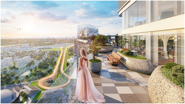 Ly giai suc hut cua can ho hang sang trong mua dich-Hinh-5