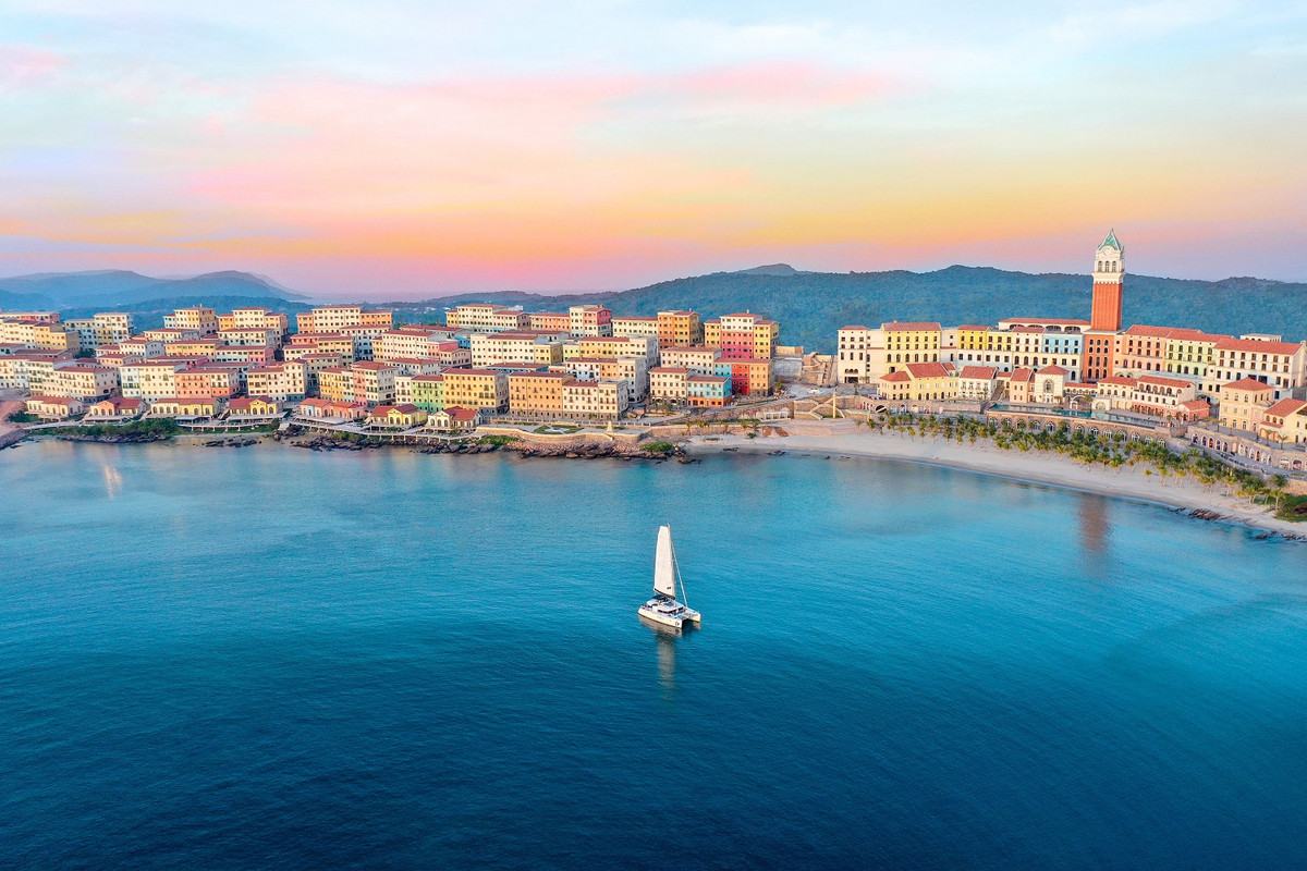 Sun Property thang nhieu giai quan trong tai APPA 2021-Hinh-4