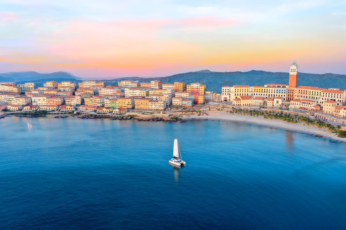 Sun Property thang nhieu giai quan trong tai APPA 2021-Hinh-4