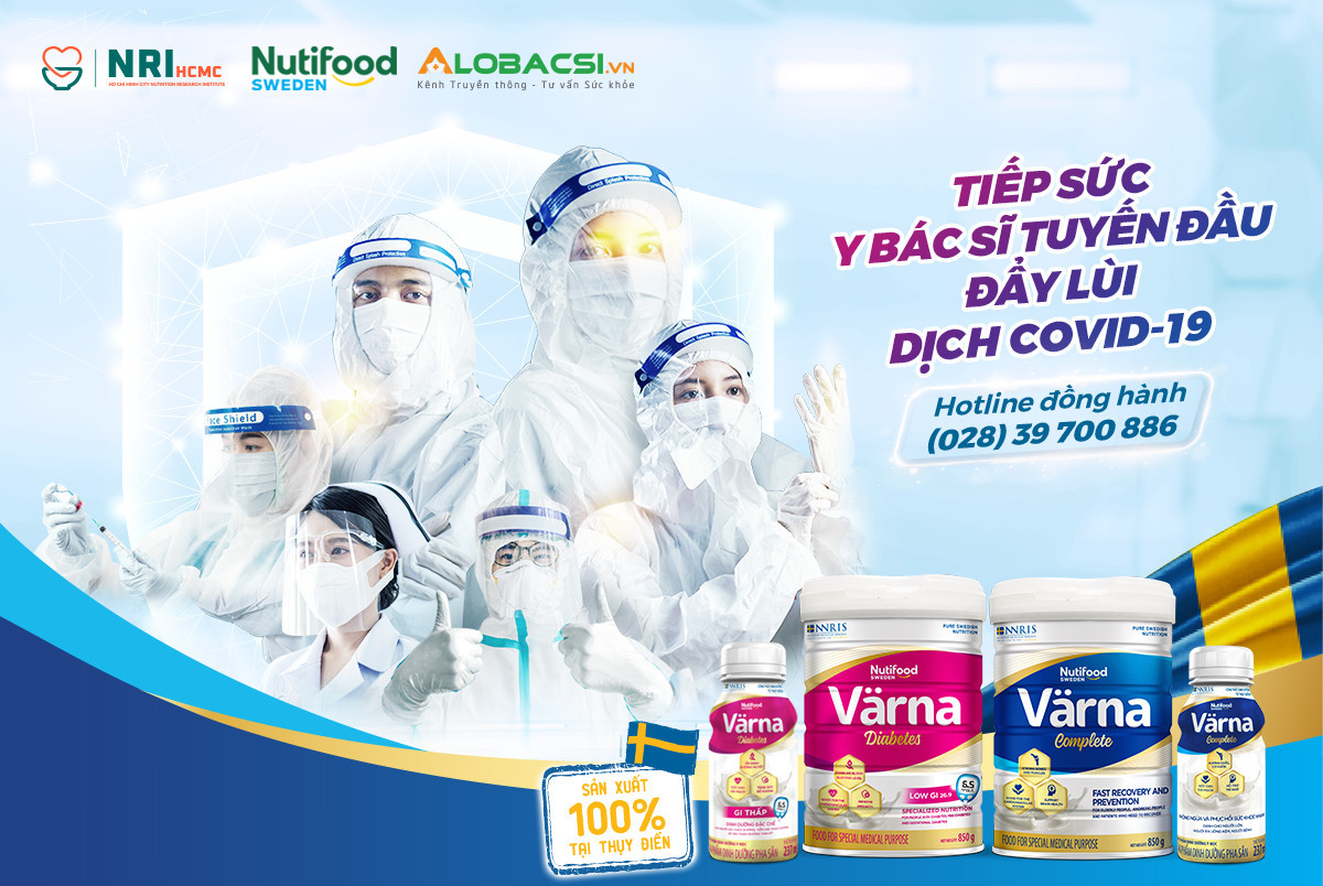 Nutifood tang 80.000 san pham dinh duong y hoc gia tri 2,6 ty dong cho benh vien da chieu tai Binh Duong-Hinh-4