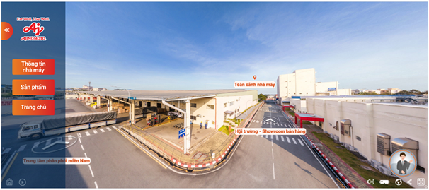 Tham quan nha may xi nghiep thoi cong nghe-Hinh-3