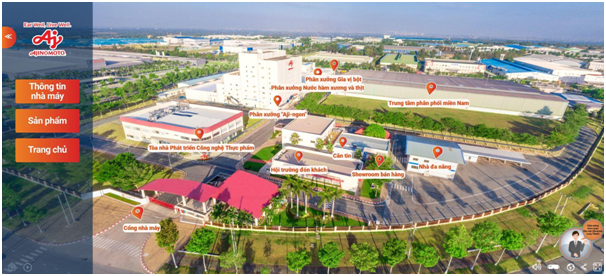 Tham quan nha may xi nghiep thoi cong nghe-Hinh-2