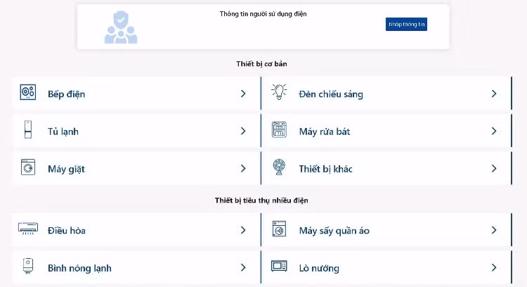 Su dung thiet bi dien the nao... thiet bi ben, tiet kiem dien toi uu?-Hinh-4