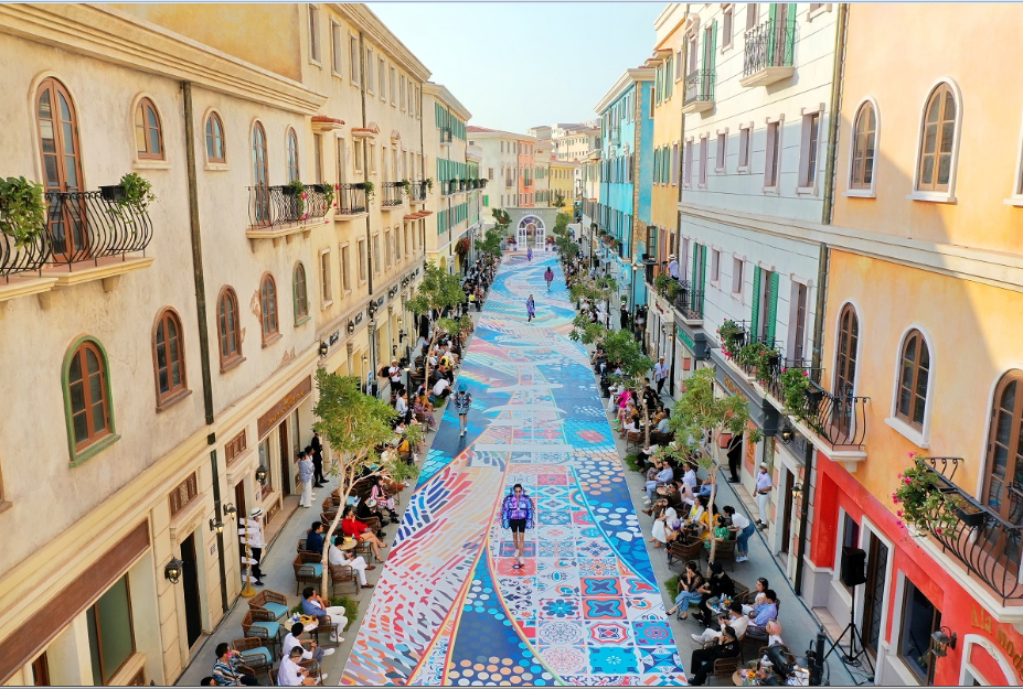 Sun Grand City Hillside Residence dat nen mong kien tao do thi van minh-Hinh-2