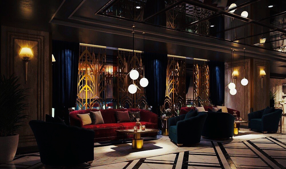 Co hoi so huu can ho sieu sang co tam nhin dat gia phia tay Thu do-Hinh-5