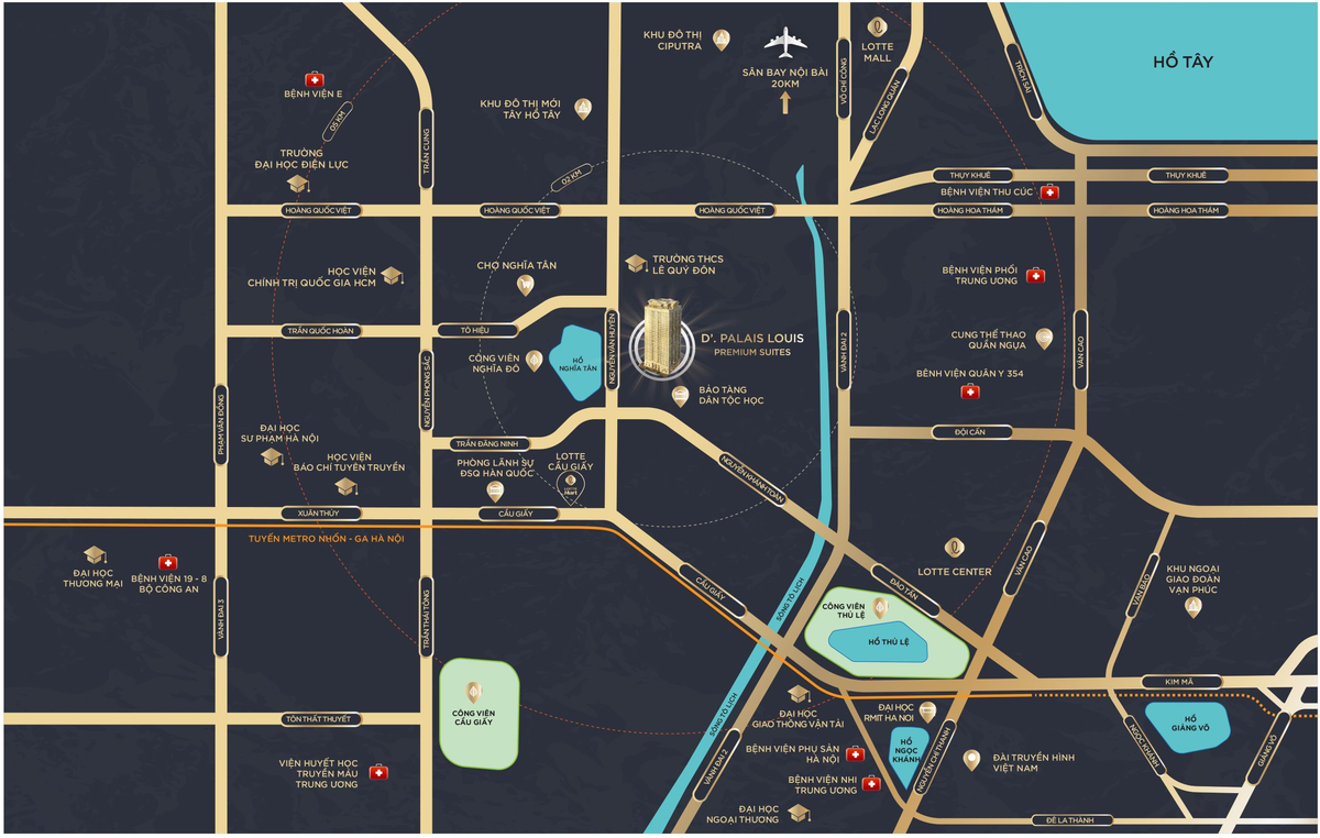 Co hoi so huu can ho sieu sang co tam nhin dat gia phia tay Thu do-Hinh-2