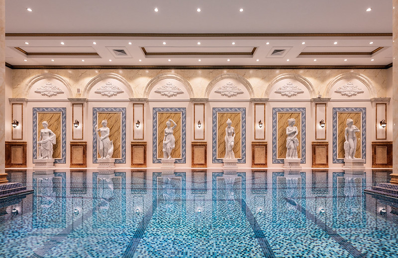 Co hoi so huu can ho sieu sang co tam nhin dat gia phia tay Thu do-Hinh-4