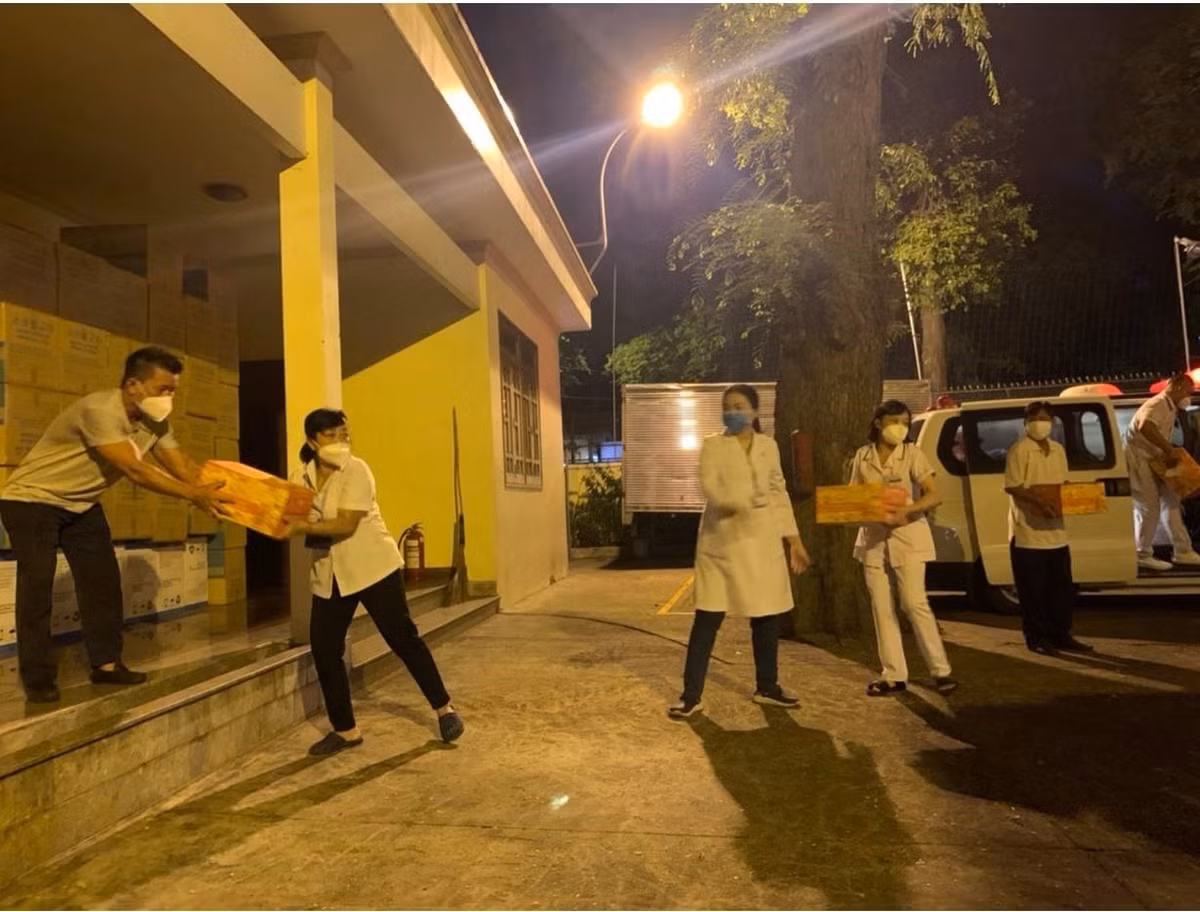 Thich nghi thoi gian cach: Dung de “nong trong nguoi”-Hinh-4