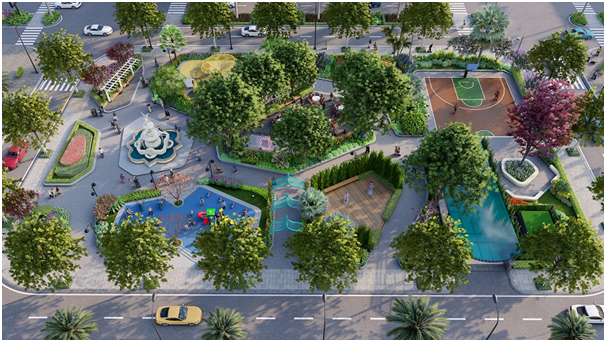 Vi tri – Yeu to bao chung gia tri bat dong san-Hinh-2