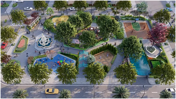 Vi tri – Yeu to bao chung gia tri bat dong san-Hinh-2