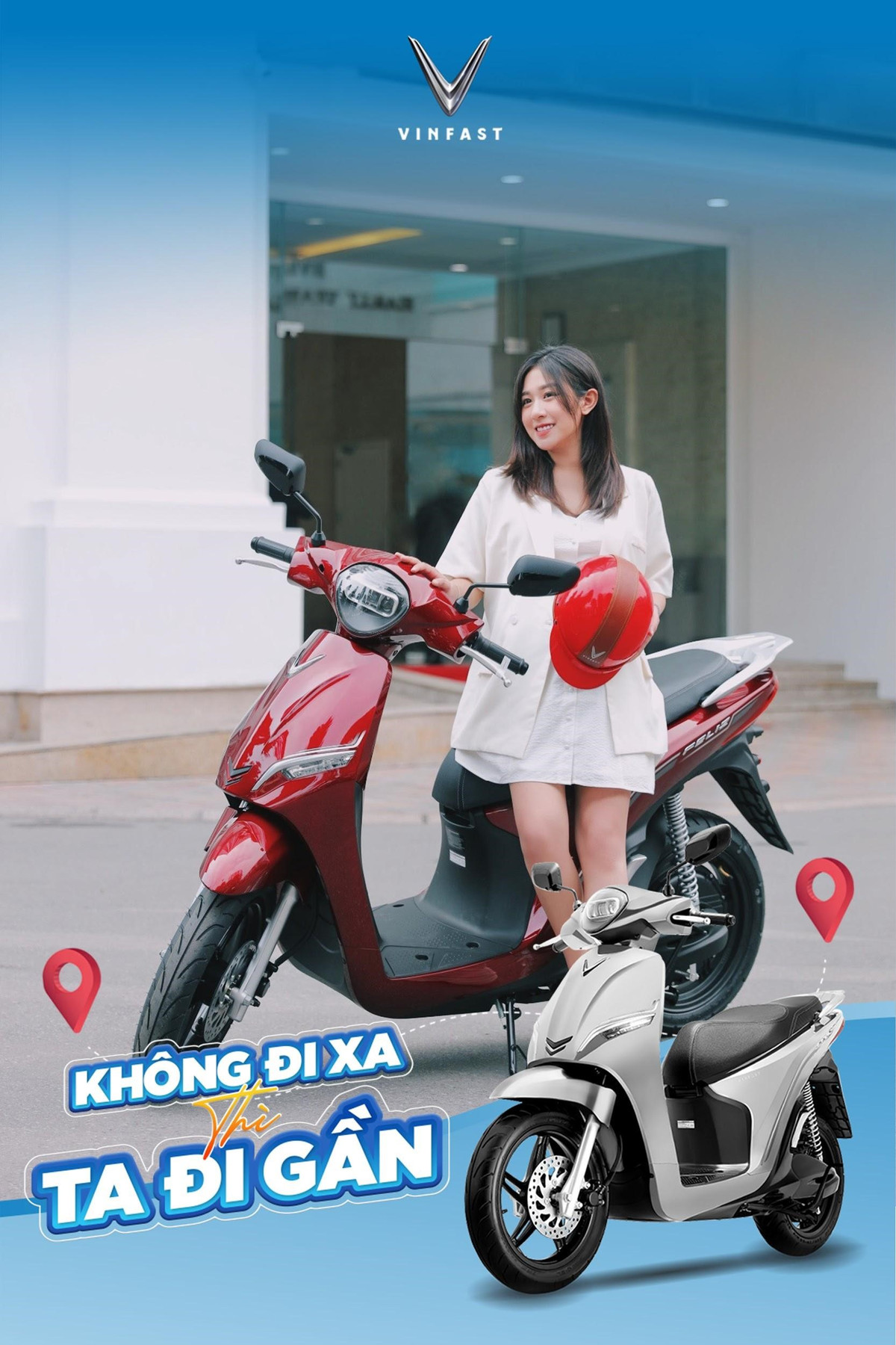 “Giai con khat” du lich hau Covid cung cuoc thi danh cho nguoi me “xe dich”-Hinh-2