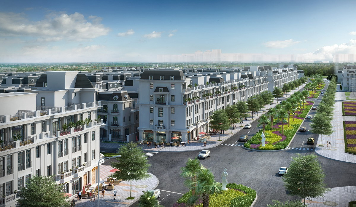 Thi truong bat dong san thich nghi voi nam COVID-19 thu hai-Hinh-2