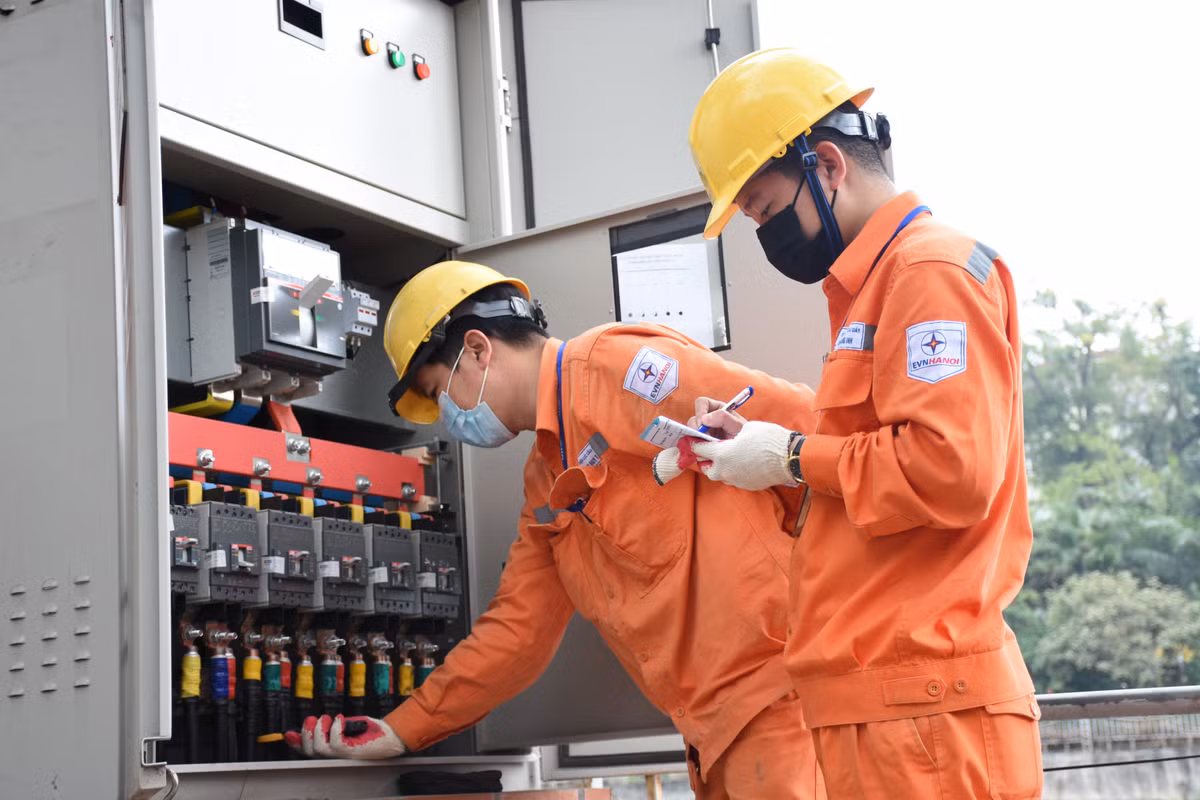 EVNHANOI thi diem “tron goi dich vu” voi KH mua dien qua cong to 1 pha-Hinh-2