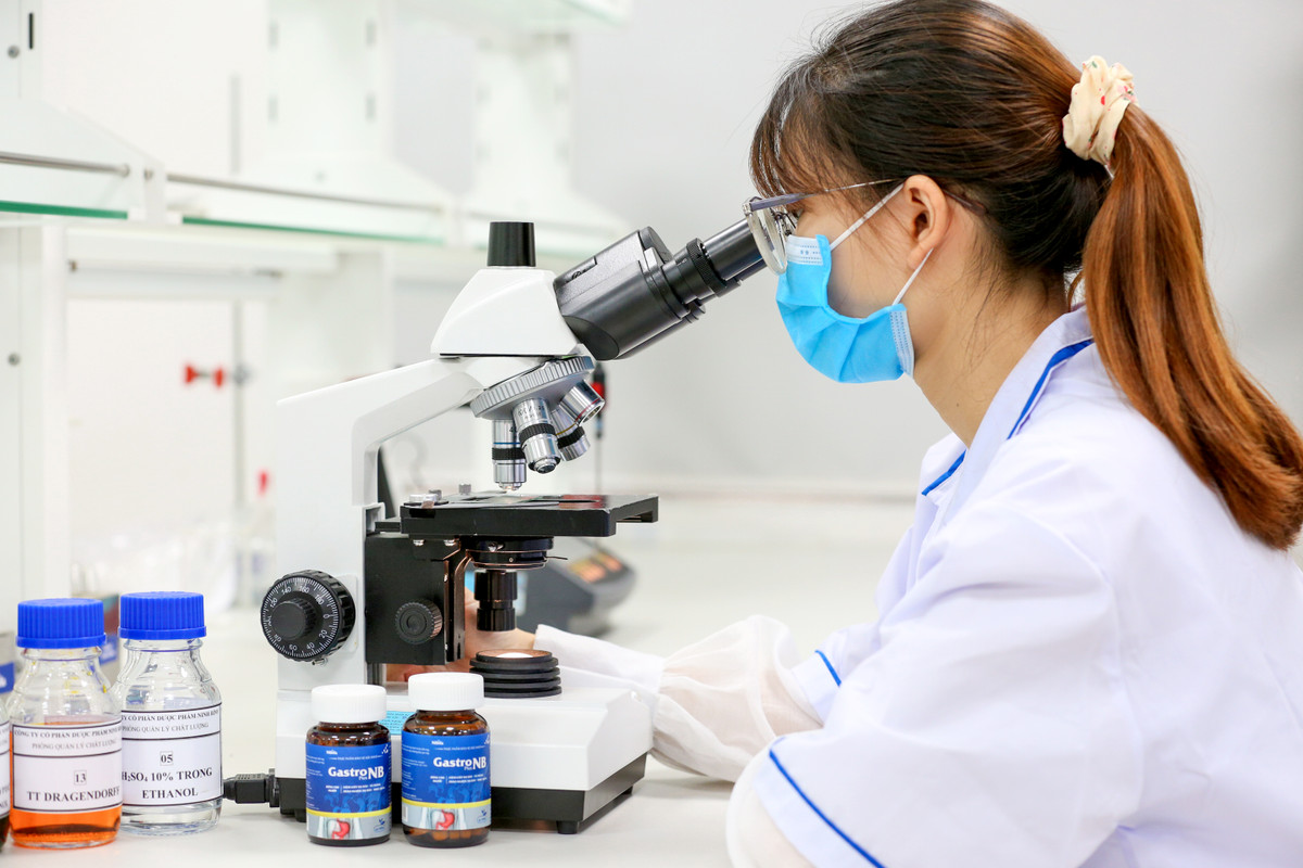 Gastro NB Plus tra lai su khoe manh cho da day-Hinh-2