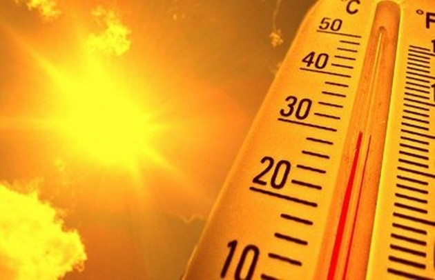 EVNHANOI khuyen nghi nguoi dan tiet kiem dien