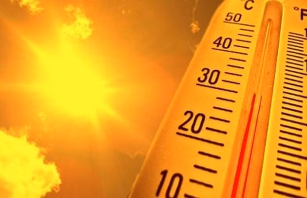 EVNHANOI khuyen nghi nguoi dan tiet kiem dien