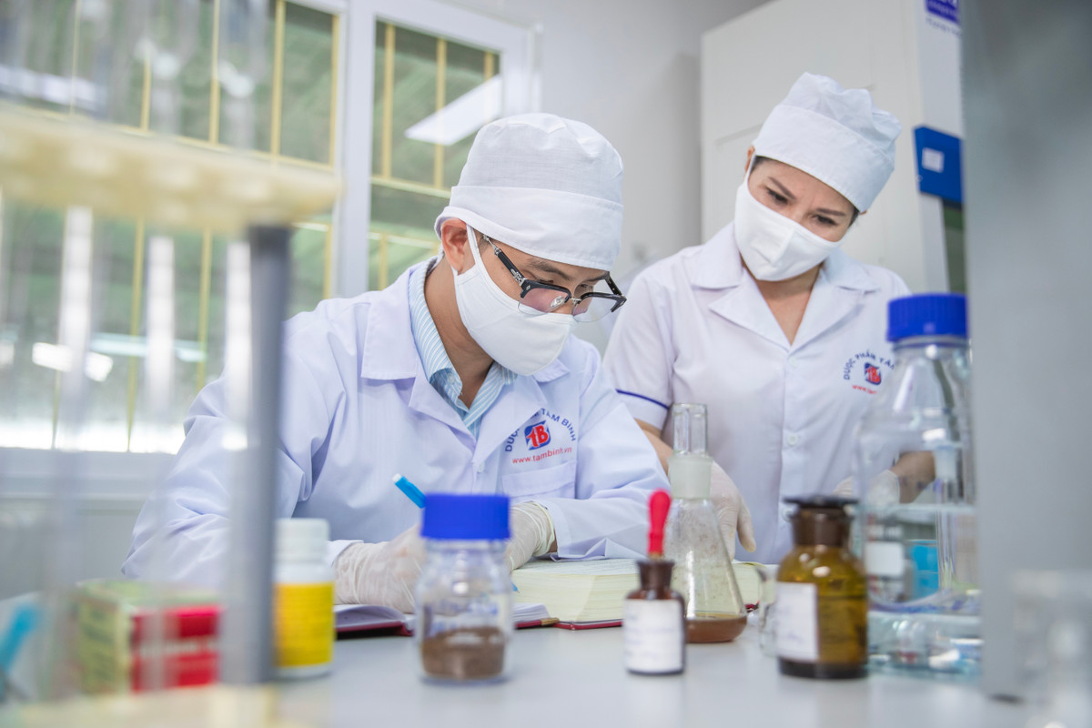 Giu lua nghe thuoc gia truyen-Hinh-3