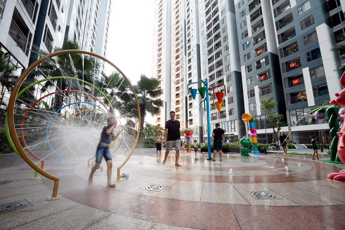 MIKGroup la Nha phat trien du an dang song 2021-Hinh-2