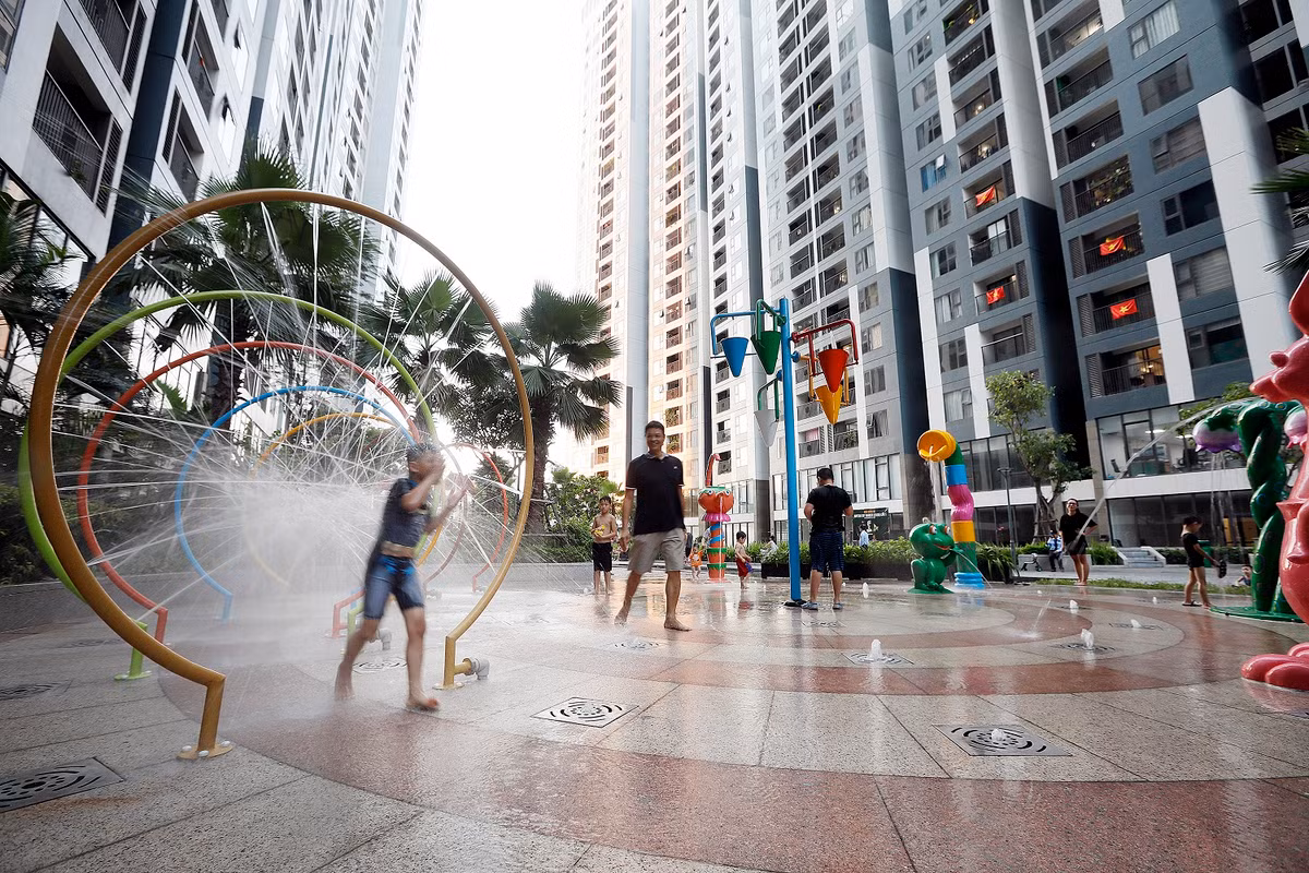 MIKGroup la Nha phat trien du an dang song 2021-Hinh-2