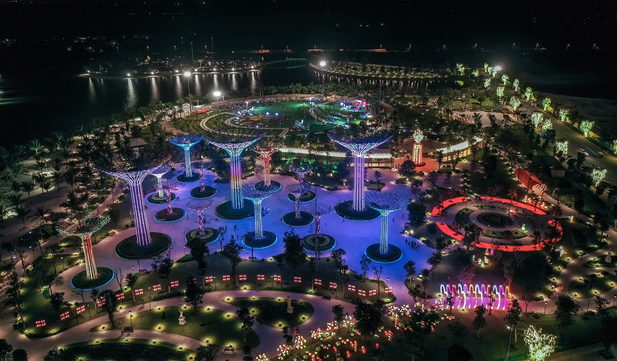 Vinhomes Priority - Co hoi vang mua nha Vinhomes voi 3 dac quyen sieu uu dai-Hinh-3