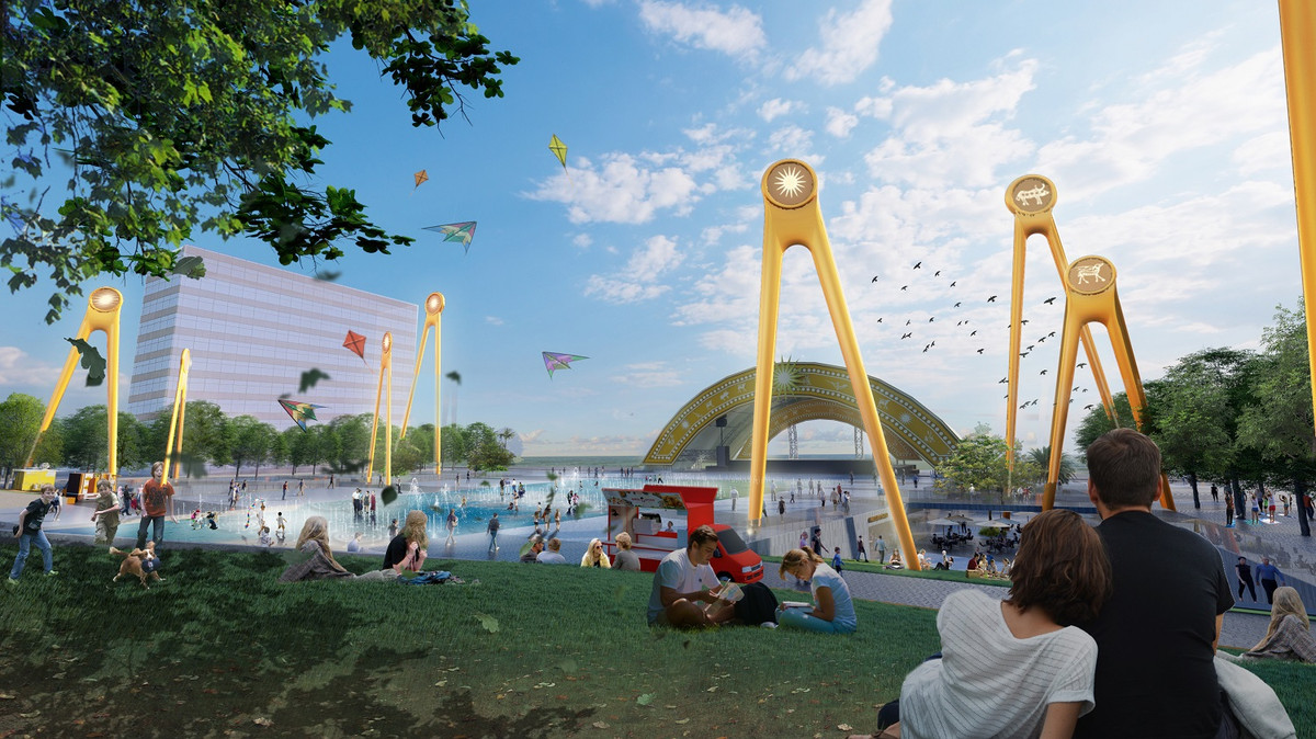 Vi sao Sun Group khien bat dong san Sam Son lien tuc tang nhiet?-Hinh-3