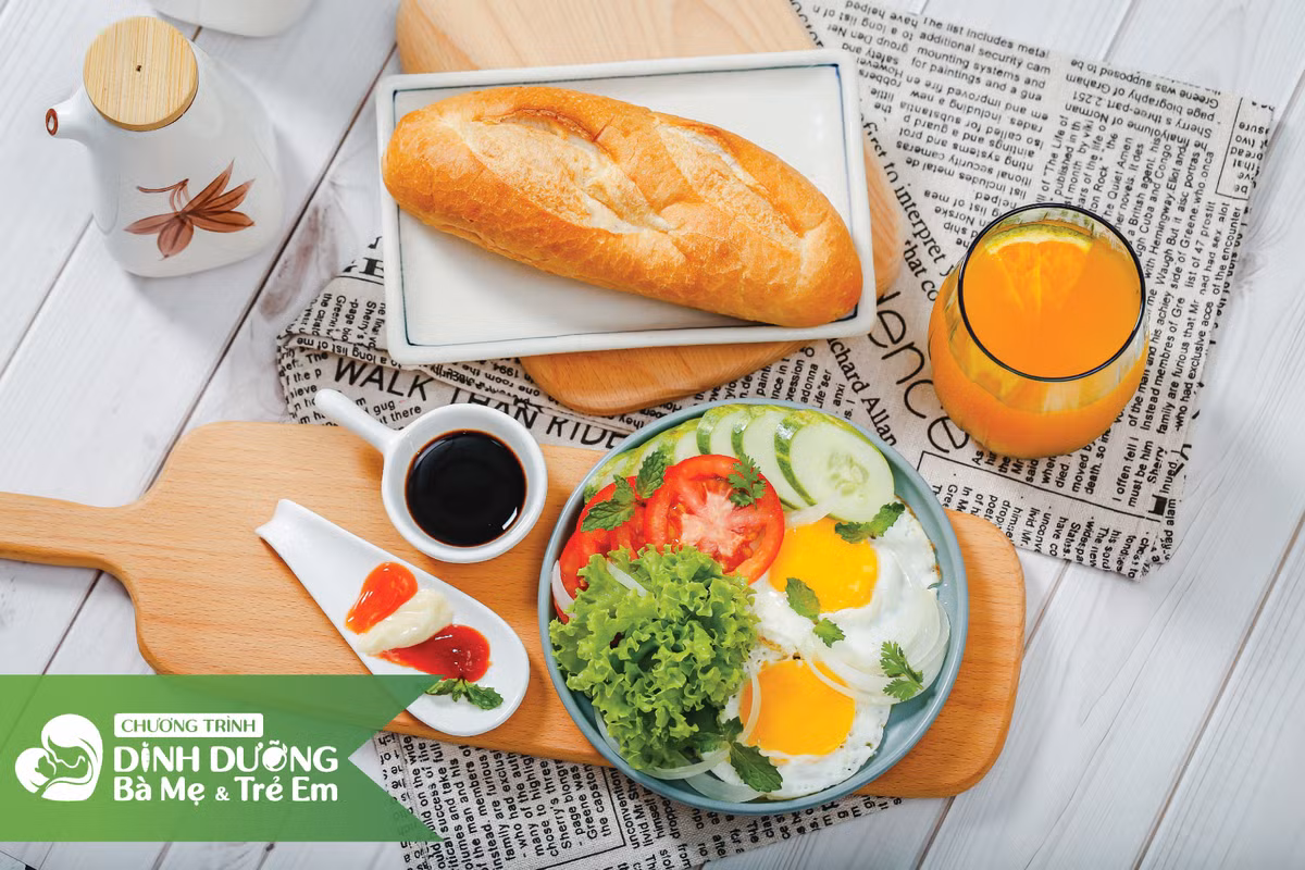 Bo Y te ra mat phan mem cham soc dinh duong cho ba me mang thai va cho con bu-Hinh-2