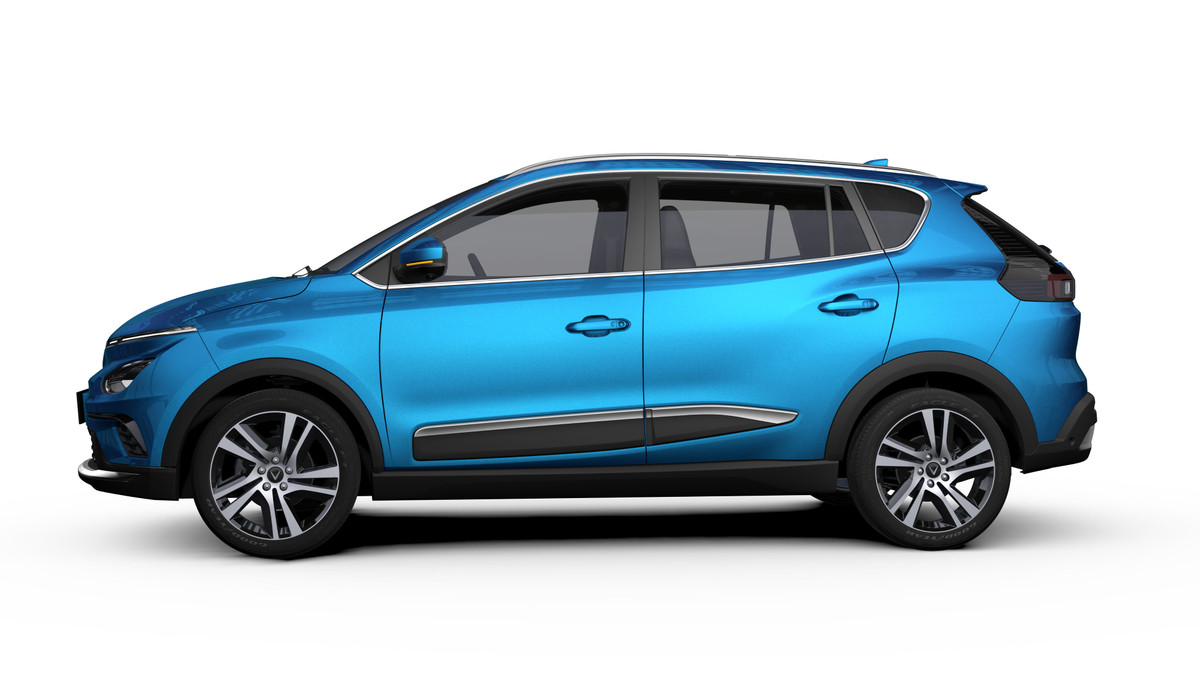 “Tat tan tat” chi phi van hanh cua mau oto dien Viet dau tien-Hinh-4