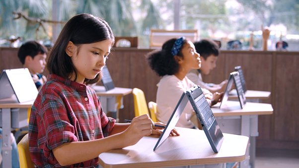 Tung buoc chuyen doi so trong giao duc, bat kip xu huong quoc te-Hinh-5