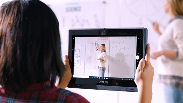 Tung buoc chuyen doi so trong giao duc, bat kip xu huong quoc te-Hinh-4