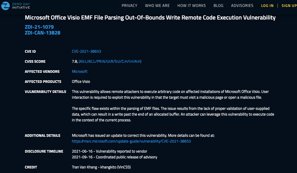 Chuyen gia Viet phat hien 6 lo hong bao mat nghiem trong cua Microsoft, Adobe-Hinh-2