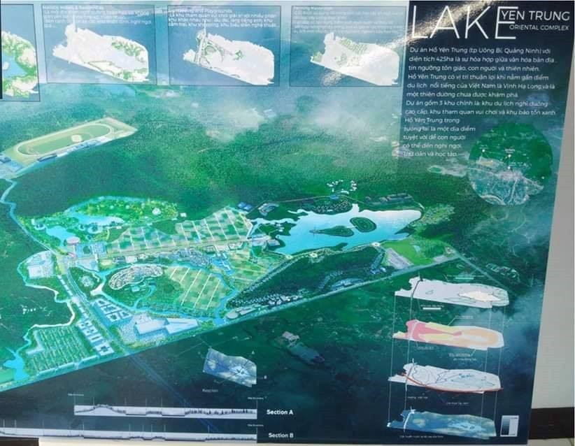 Bat dong san Uong Bi – Dau an tang truong than toc tu cac du an ty do-Hinh-2