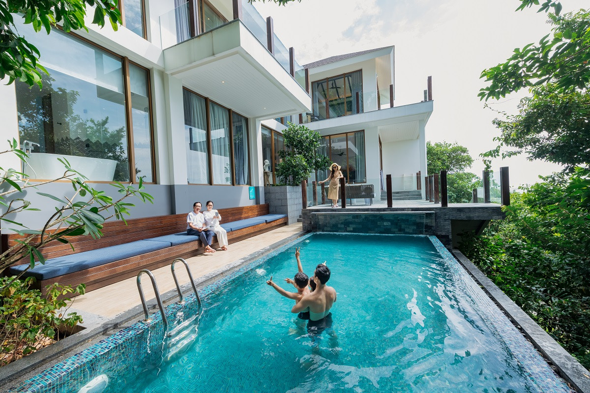 Kham pha Sun Premier Village The Eden Bay - Bieu tuong xa xi moi cua the gioi-Hinh-12