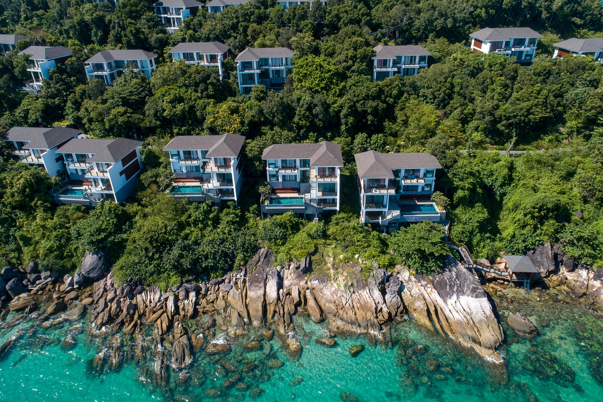 Kham pha Sun Premier Village The Eden Bay - Bieu tuong xa xi moi cua the gioi-Hinh-5