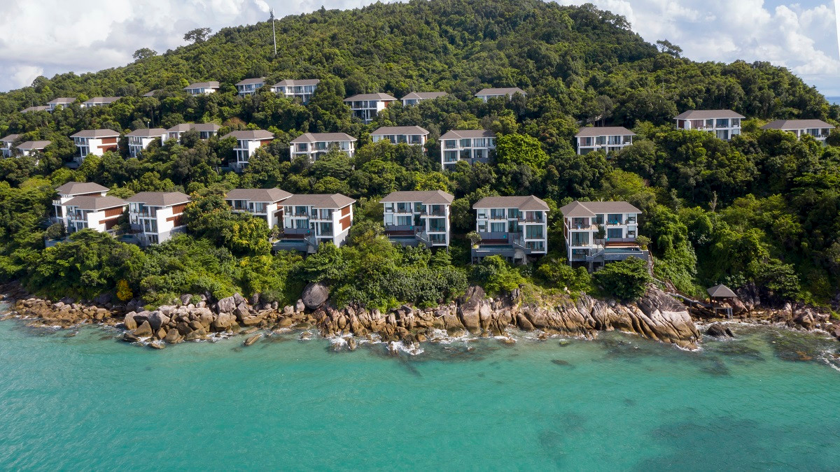 Kham pha Sun Premier Village The Eden Bay - Bieu tuong xa xi moi cua the gioi-Hinh-2