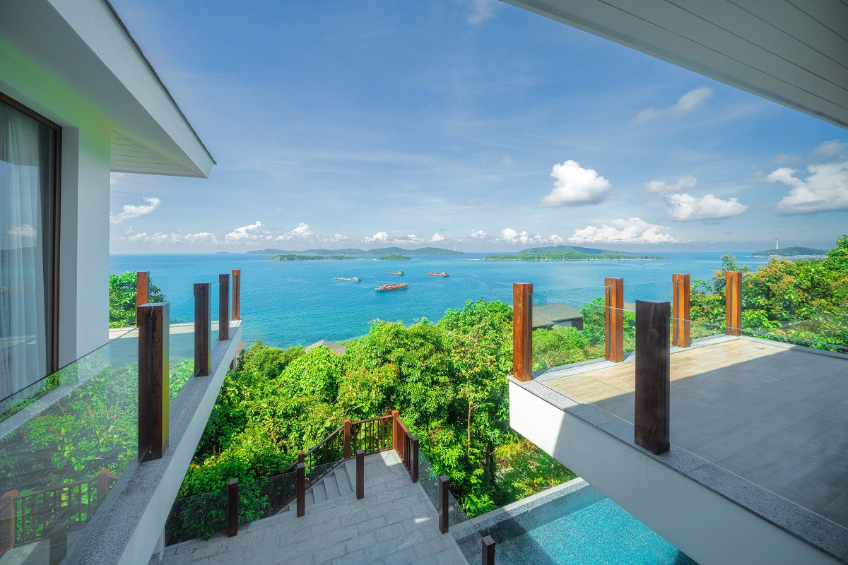 Kham pha Sun Premier Village The Eden Bay - Bieu tuong xa xi moi cua the gioi-Hinh-11