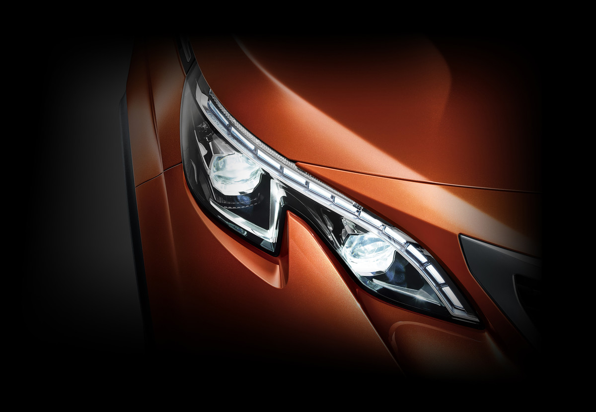 Nhung cong nghe dac biet giup Peugeot 3008 “ghi diem” trong phan khuc SUV-Hinh-3