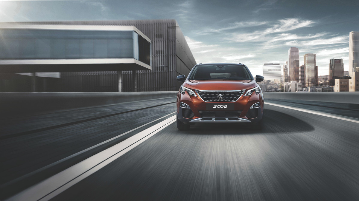 Nhung cong nghe dac biet giup Peugeot 3008 “ghi diem” trong phan khuc SUV-Hinh-2