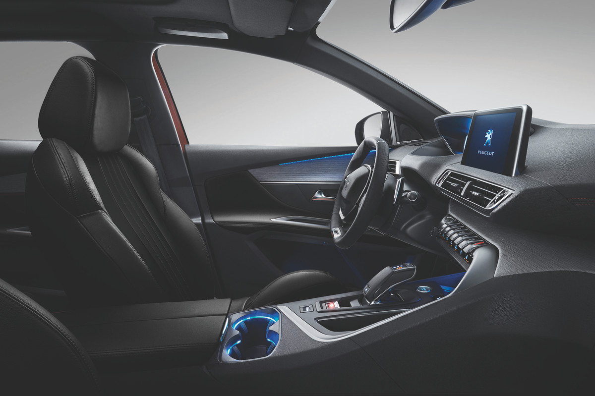 Nhung cong nghe dac biet giup Peugeot 3008 “ghi diem” trong phan khuc SUV-Hinh-4