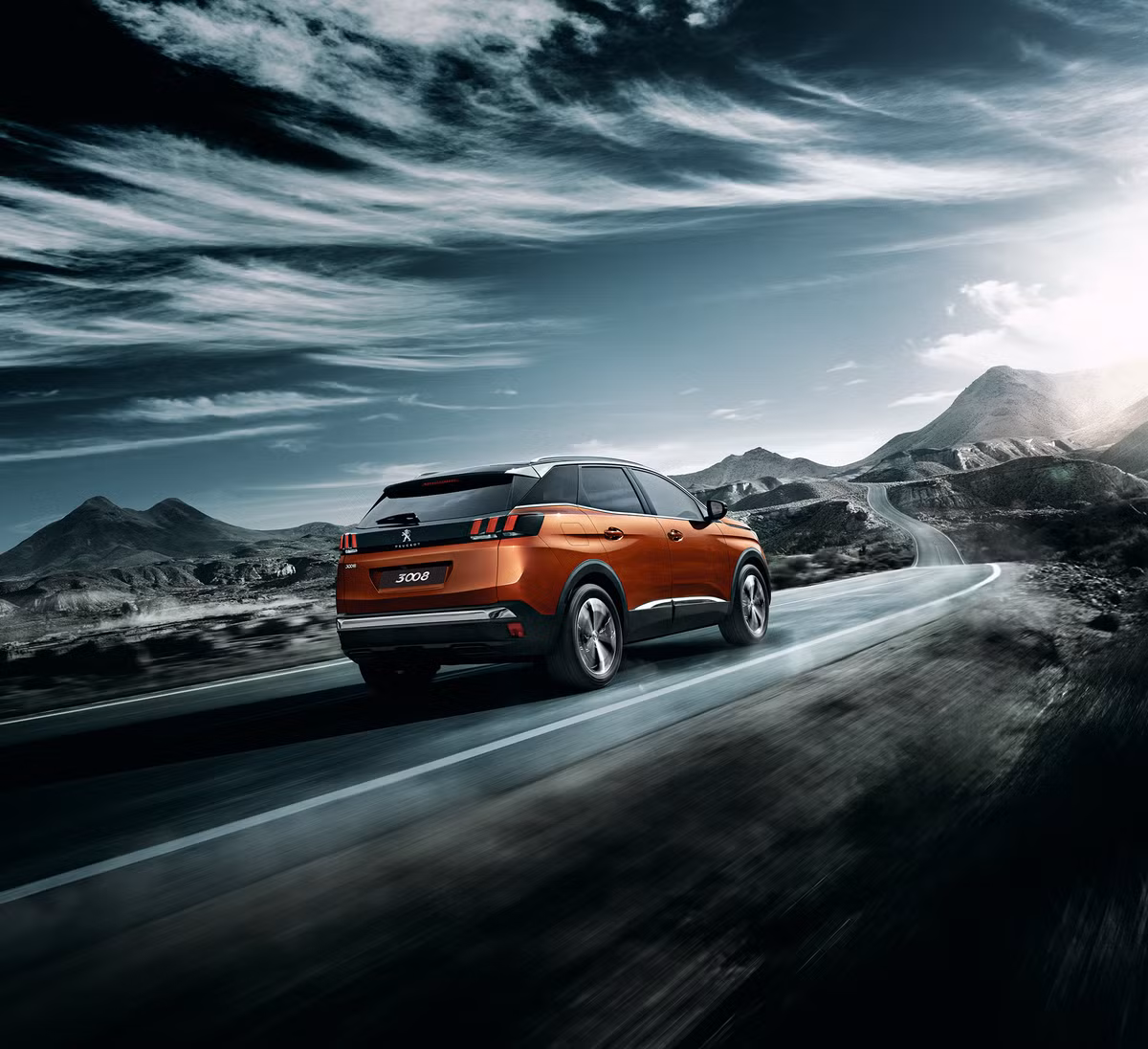 Nhung cong nghe dac biet giup Peugeot 3008 “ghi diem” trong phan khuc SUV-Hinh-7