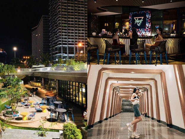 Top nhung diem den moi o Quy Nhon phai di ngay khi het dich-Hinh-4