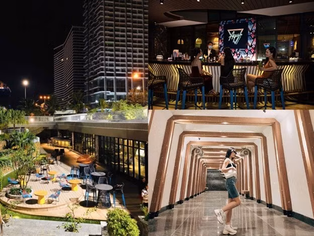 Top nhung diem den moi o Quy Nhon phai di ngay khi het dich-Hinh-4