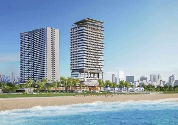 Top nhung diem den moi o Quy Nhon phai di ngay khi het dich-Hinh-2